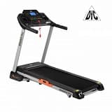 ������� ������� DFC Sparky Pro T635