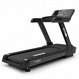 ������� ������� UNIX Fit T-1300 PRO (LED)