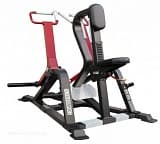 ������� ���� � ������������ �������� Aerofit Professional Impulse Sterling SL7007