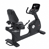  CardioPower Pro RB450