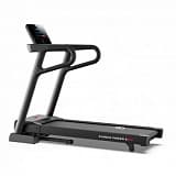 ������� ������� CardioPower S350