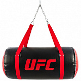 Апперкотный мешок UFC с набивкой 