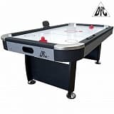 ������� ���� ���������� DFC Hambourg 7ft