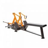 ������ ���� AeroFit Professional Inotec Athletic Line �4