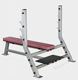 �������������� ������ ��� ���� Body-Solid ProClub SFB349G