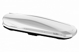 �������� LUX IRBIS 206 ����� ��������� �� sryukzakom.ru