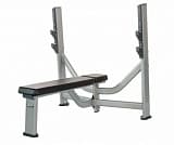 ����������� �������������� ������ AeroFit �32