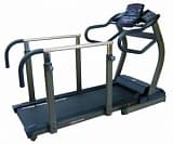 ������� ������� American Motion Fitness 8643E