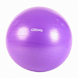 Гимнастический мяч PROFI-FIT 75 см