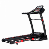 ������� ������� CardioPower T35 NEW