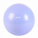 Гимнастический мяч PROFI-FIT 65 см