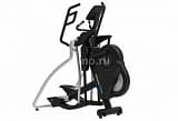 ������������� �������� Sportop VST60 Plus