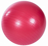 Гимнастический мяч PROFI-FIT 55 см