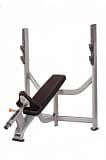 ����������� ��������� ������ AeroFit �35