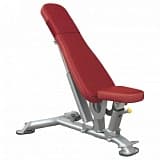 ���������������� ������ AeroFit IT7011