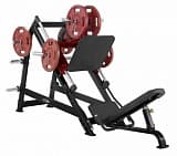 ��� ������ ��� ����� 45 �������� AeroFit Professional PLDP 