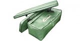 Комплект мягких накладок с сумкой для лодок Хантер 280 - 320