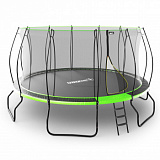 ����� Unix line UFO 16 ft