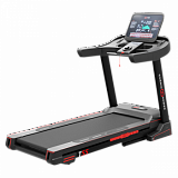 ������� ������� CardioPower T55 NEW