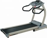 ������� ������� American Motion Fitness 8643