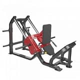 ��� ������/ ���������� Aerofit Professional Impulse Sterling SL7021