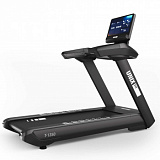 ������� ������� UNIX Fit T-1350 PRO (25" TFT)