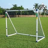 ������ ������� DFC 8ft Sports