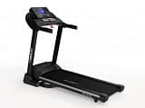 ������� ������� Unixfit MX-830L
