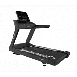 ���������������� ������� ������� CardioPower Pro CT350 NEW