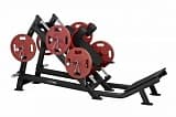 ��� ������ AeroFit Professional PLHP 