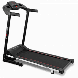   Carbon Fitness T550