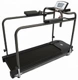 ������� ������� American Motion Fitness 8612R